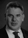 Jay Bernstein