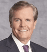 Robert Oshea