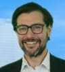 Juan Luis Rivera