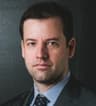 Alejandro Olea