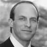 Alan Nadel