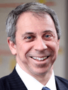 Mark Rosen