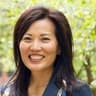 Michelle Chung