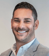 Jason Schwartz