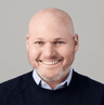 Zachary Feingold