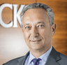 Craig Klosk