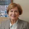 Mary Ayers-rigsby
