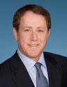 Stephen Gordon