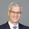 Michael Gershowitz