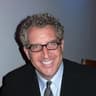 David Moore