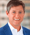 Jeffrey Gandel