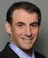 Jeffrey Kashdin