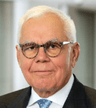 John Eggemeyer