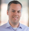 Andrew Goldberg