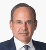Ronald Dickerman