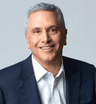 Leonard O'donnell