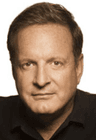 Ronald Burkle