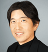 Jeff Himawan