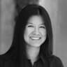 Lisa Wong
