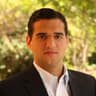 Francisco Alvarez Demalde