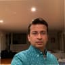 Upendra Prajapati
