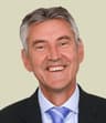 John Mcnab