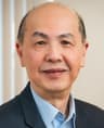 Michael Lim