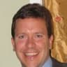 Robert Treue Iii
