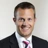 Jochen Vogler