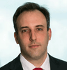 Eli Cohen