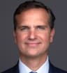 David Carter