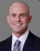 David Kroin