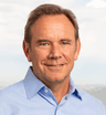Lance Mansbridge