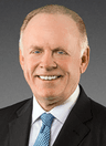 Robert Maloney