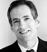 Laurence Cohen