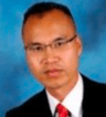 Howard Chan
