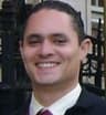 Luis Veras
