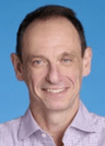 Leon Rubinov