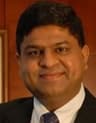Sanjay Malhotra