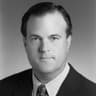 Dennis Leddy