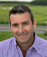 Sean Murphy
