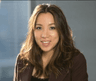 Suzanne Wong