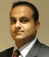 Nahid Dawood