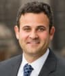 Jeremy Klein