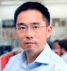 Shifeng Ke