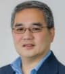 Peter Chan