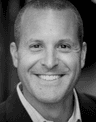 Gregory Steinberg