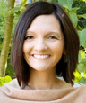 Gina Bradley