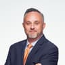 Michael Hricko