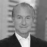 James Zenni